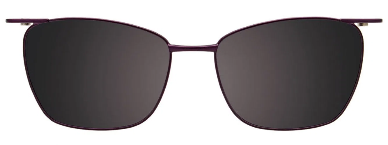 Takumi TK1325 Eyeglasses - view 3